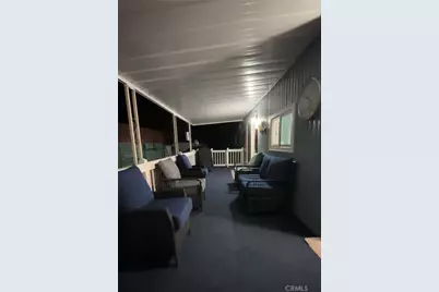 [Address not provided], Hemet, CA 92543 - Photo 59