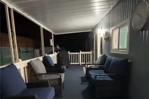 [Address not provided], Hemet, CA 92543 - Photo 59