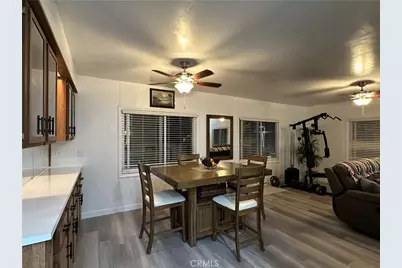 [Address not provided], Hemet, CA 92543 - Photo 13