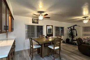 [Address not provided], Hemet, CA 92543 - Photo 13