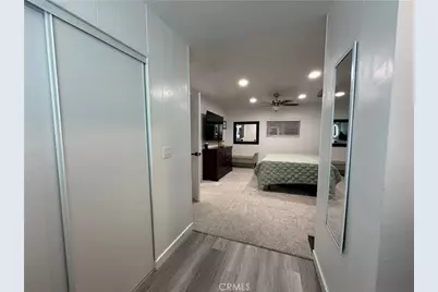 [Address not provided], Hemet, CA 92543 - Photo 51