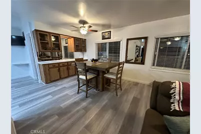 [Address not provided], Hemet, CA 92543 - Photo 11