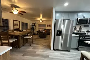 [Address not provided], Hemet, CA 92543 - Photo 19