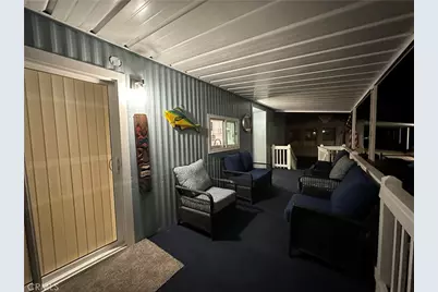 [Address not provided], Hemet, CA 92543 - Photo 53