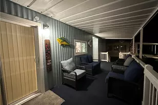 [Address not provided], Hemet, CA 92543 - Photo 53