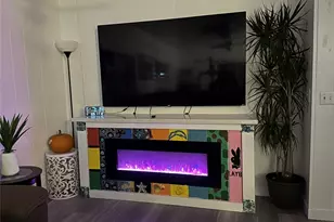 [Address not provided], Hemet, CA 92543 - Photo 65