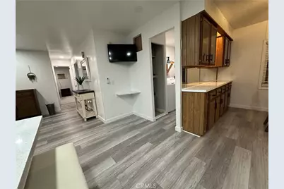 [Address not provided], Hemet, CA 92543 - Photo 15