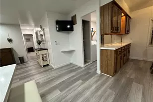 [Address not provided], Hemet, CA 92543 - Photo 15