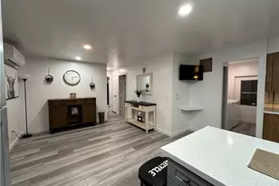 [Address not provided], Hemet, CA 92543 - Photo 27