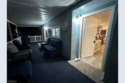 [Address not provided], Hemet, CA 92543 - Photo 55