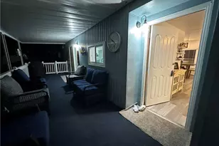 [Address not provided], Hemet, CA 92543 - Photo 55