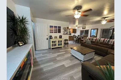 [Address not provided], Hemet, CA 92543 - Photo 7