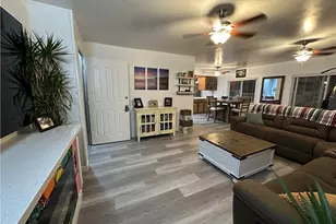 [Address not provided], Hemet, CA 92543 - Photo 7