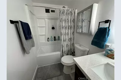 [Address not provided], Hemet, CA 92543 - Photo 35