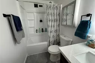 [Address not provided], Hemet, CA 92543 - Photo 35