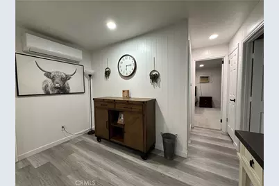 [Address not provided], Hemet, CA 92543 - Photo 29