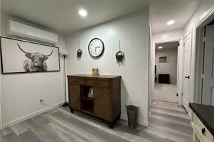 [Address not provided], Hemet, CA 92543 - Photo 29