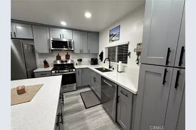 [Address not provided], Hemet, CA 92543 - Photo 21