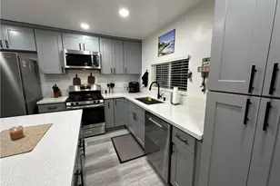 [Address not provided], Hemet, CA 92543 - Photo 21