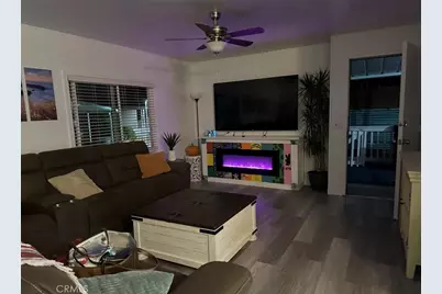 [Address not provided], Hemet, CA 92543 - Photo 67