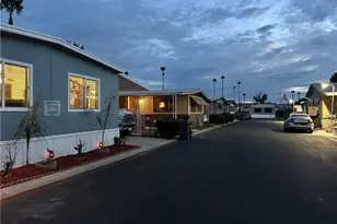 [Address not provided], Hemet, CA 92543 - Photo 5