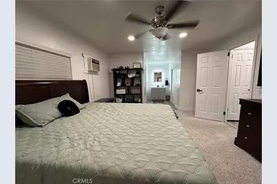 [Address not provided], Hemet, CA 92543 - Photo 45