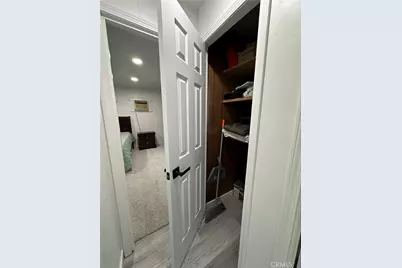 [Address not provided], Hemet, CA 92543 - Photo 41