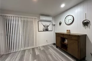 [Address not provided], Hemet, CA 92543 - Photo 31