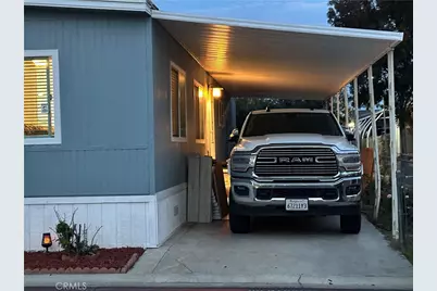 [Address not provided], Hemet, CA 92543 - Photo 3