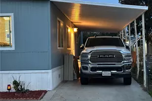 [Address not provided], Hemet, CA 92543 - Photo 3