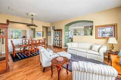 9196 Pioneer, Corona, CA 92883 - Photo 5