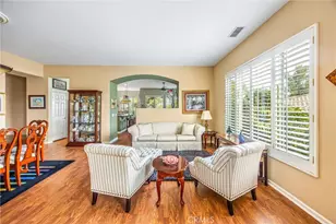 9196 Pioneer, Corona, CA 92883 - Photo 7