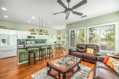 9196 Pioneer, Corona, CA 92883 - Photo 9