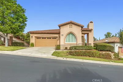 9196 Pioneer, Corona, CA 92883 - Photo 41
