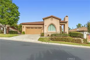 9196 Pioneer, Corona, CA 92883 - Photo 41