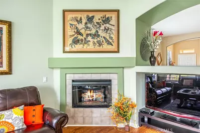 9196 Pioneer, Corona, CA 92883 - Photo 27