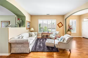 9196 Pioneer, Corona, CA 92883 - Photo 19
