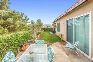 9196 Pioneer, Corona, CA 92883 - Photo 39