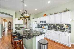 9196 Pioneer, Corona, CA 92883 - Photo 13