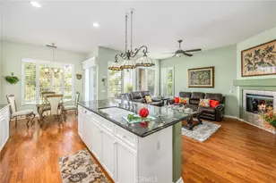 9196 Pioneer, Corona, CA 92883 - Photo 11