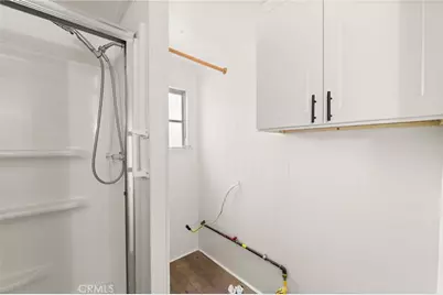 9241 C Avenue #43, Hesperia, CA 92345 - Photo 19