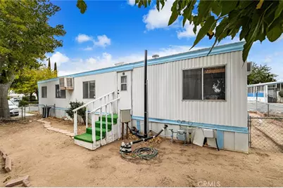 9241 C Avenue #43, Hesperia, CA 92345 - Photo 25