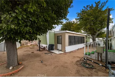 9241 C Avenue #43, Hesperia, CA 92345 - Photo 23