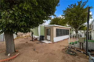 9241 C Ave, Hesperia, CA 92345 - Photo 23