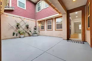 14169 Emmerglen, Eastvale, CA 92880 - Photo 7