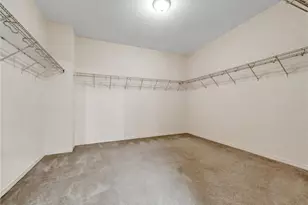 14169 Emmerglen, Eastvale, CA 92880 - Photo 49