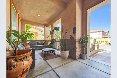 14169 Emmerglen, Eastvale, CA 92880 - Photo 5