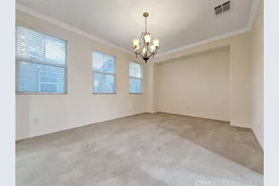 14169 Emmerglen, Eastvale, CA 92880 - Photo 17