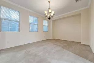 14169 Emmerglen, Eastvale, CA 92880 - Photo 17