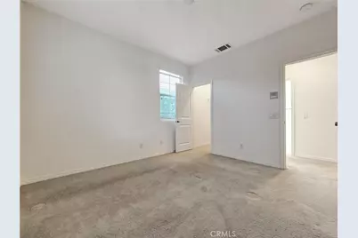14169 Emmerglen, Eastvale, CA 92880 - Photo 53
